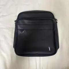 EASTBOY スクールバッグ　ショルダー