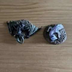 モンスターハンター 捕獲し隊