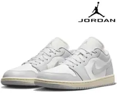 ナイキ エアジョーダン スニーカー 26.5cm