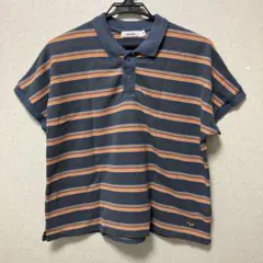 Item thumbnail for item 0cc38d53-3c76-4277-8f5f-15c470bb3144