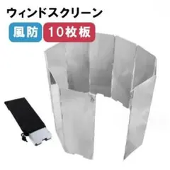 Item thumbnail for item 7d8aa141-2006-4f87-a8a5-40cb4e44c6d9