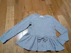 ケイトスペード トレーナー