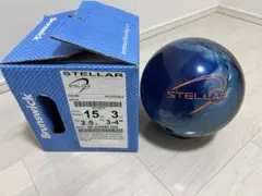 900 Global Reserve Blend 901 ボウリングボール - メルカリ