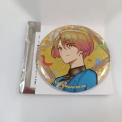 プロセカ グリッター缶バッジ vol.15B 天馬司 - メルカリ