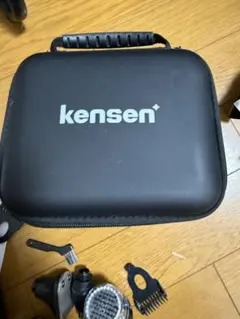 Item thumbnail for item 2394d259-28e6-4d4b-a8c3-e01b4365b731