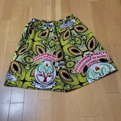 Ｋ++様 リクエスト 2点 まとめ商品