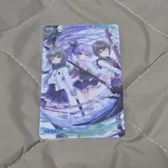 2026年最新】藍原椿の人気アイテム - メルカリ