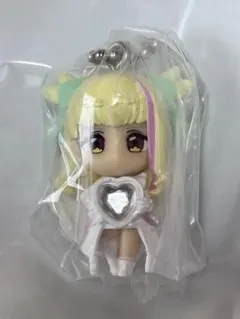 ぴぴまま♥値下げ交渉OK◎断捨離中様 リクエスト 4点 まとめ商品