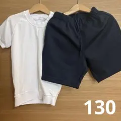 大友唯奈様 リクエスト 2点 まとめ商品