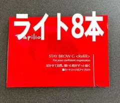 Item thumbnail for item 33b2263c-d5fb-44cf-a5b9-88525091e577