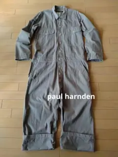 2025年最新】ポールハーデン パンツの人気アイテム - メルカリ