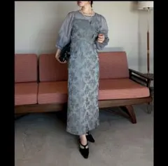 Item thumbnail for item c58a159f-efba-4edd-b506-0f8343ca8577