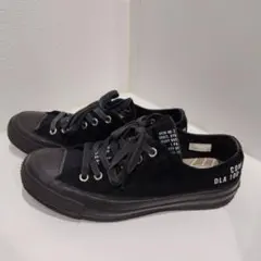 N.HOOLYWOOD×CONVERSE ADDICT GORE-TEX