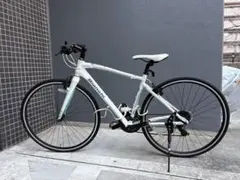 2026年最新】ビアンキ ローマ2の人気アイテム - メルカリ