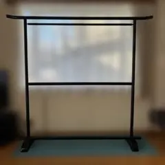 Item thumbnail for item ccfdae3d-01d5-43a7-8837-eedbdf90a8f0