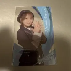2026年最新】田口真彩の人気アイテム - メルカリ