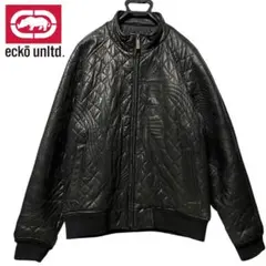 Item thumbnail for item c5436a9c-7e79-45c6-9b81-4abea924d68a