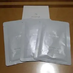 fracora HITOKAN ブライトフォース マスクのサムネイル