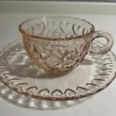 Item thumbnail for item 7012b5b1-cc0f-4c29-a3f0-90299b1a8f4a