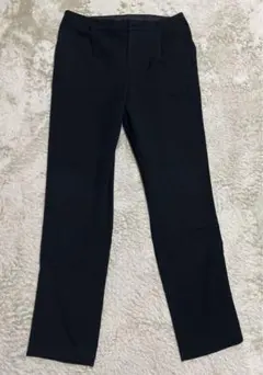 アズノゥアズ　パンツSサイズ