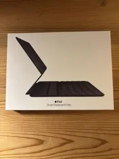 2026年最新】ipad smart keyboard folio mxnk2j/aの人気アイテム
