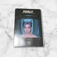 Item thumbnail for item 0a89e424-0792-4c48-addc-4f07366f01be