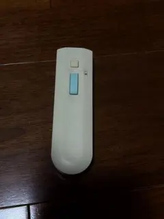 Unitech MS916使用していないが、中古 - メルカリ