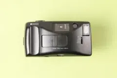 リコー RICOH Caplio R6 #207 コンデジ - メルカリ