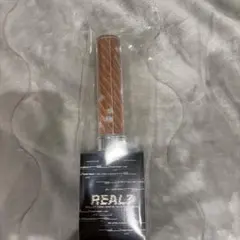 超特急 REAL？ 超ペンライト　マサヒロ　1本