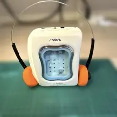 2026年最新】aiwa hs-p2の人気アイテム - メルカリ