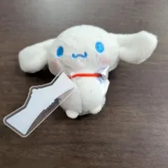 サンリオキャラクター大賞　マスコット