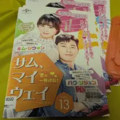 Item thumbnail for item 4392beb4-fabd-42bf-a73e-a6a49e4079ae