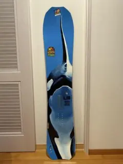 2026年最新】LIBTECHの人気アイテム - メルカリ