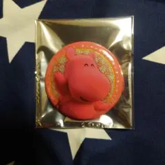 たんたん様 リクエスト 3点 まとめ商品