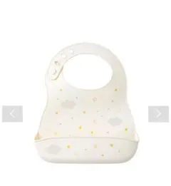 Item thumbnail for item b536da15-735a-42aa-b02a-122431087725