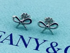 Item thumbnail for item f0beef5d-9d74-4fcc-ace9-c9a076256b72