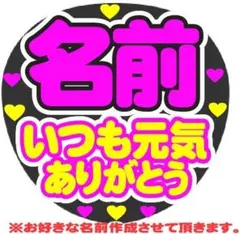 mimi様 リクエスト 2点 まとめ商品
