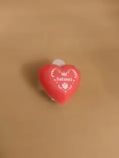 2026年最新】さとみ リングライトの人気アイテム - メルカリ