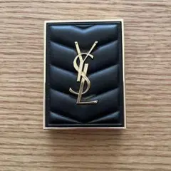YSL アイシャドウパレット COUTURE MINI CLUTCH 200