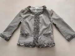 Item thumbnail for item b3911829-c6dc-4c95-b1bd-ad4518ab21fb