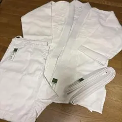 Item thumbnail for item e5be4a33-be3b-4222-af39-fc065e100886