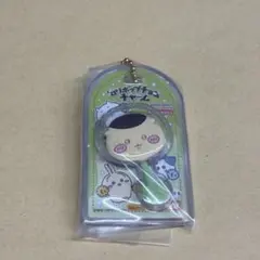 くりまんじゅう