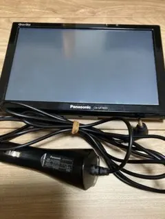 2026年最新】cn-gp740dの人気アイテム - メルカリ