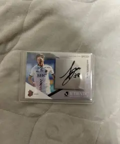 2025年最新】いわきFC カードの人気アイテム - メルカリ