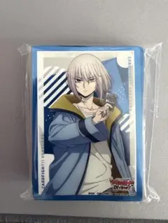 スリーブ カードファイト!! ヴァンガード