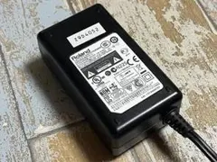 Item thumbnail for item b11046f5-6ca3-4481-8a51-4d115b5098ce