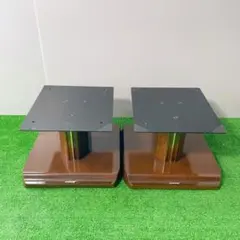 JBL JS 350 スタンド 4312 4311 4425 4428 4429 - メルカリ