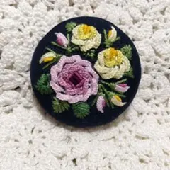 Item thumbnail for item 346ca795-4a11-49c1-93da-3e318545eea7