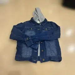 Item thumbnail for item c1db992f-f2c5-476d-8d62-e8586c81678c