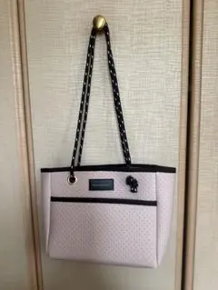 値下げ バンヤードストーム 付録バック トートバッグ 2Way オトナミューズ